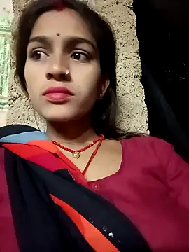 Sali ji online show from 11/08/25, 02:20