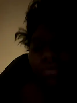 Snapshot of Angelslays chatting on 10/23/25, 06:01 Angelslays online show from 10/23/25, 06:01