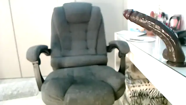 Snapshot of Jockstrap3x chatting on 11/14/25, 01:15 Jockstrap3x online show from 11/14/25, 01:15