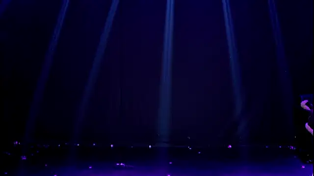 Snapshot of Comebaby-007 chatting on 11/12/25, 01:21 Comebaby-007 online show from 11/12/25, 01:21