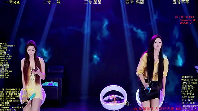 Snapshot of Comebaby-007 chatting on 12/05/25, 01:27 Comebaby-007 online show from 12/05/25, 01:27