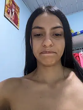 miluwatson online show from 01/08/26, 06:30