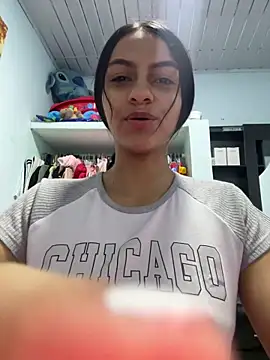 miluwatson online show from 02/07/26, 04:31