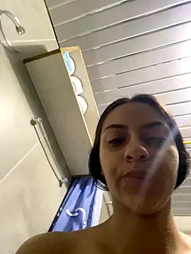 miluwatson online show from 11/08/25, 07:28