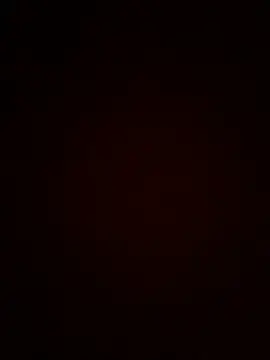 miluwatson online show from 10/26/25, 06:08