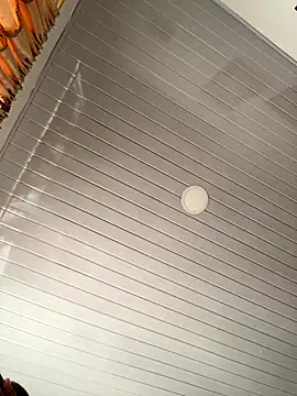 miluwatson online show from 11/16/25, 08:35