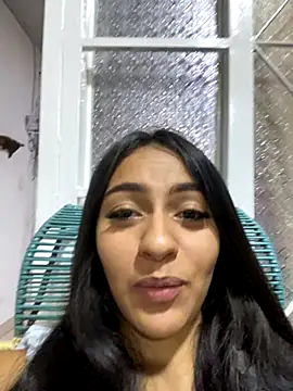 miluwatson online show from 11/04/25, 11:30