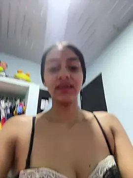 miluwatson online show from 02/06/26, 04:19