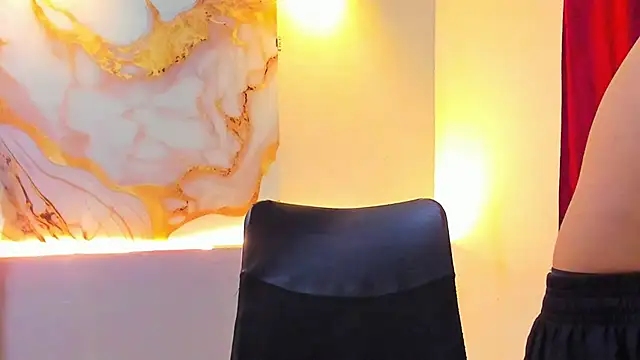 daniscot online show from 10/02/25, 03:54