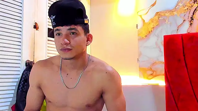 daniscot online show from 11/07/25, 04:06