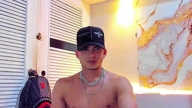 daniscot online show from 10/28/25, 08:13