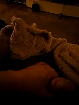 pisun1986 online show from 01/31/26, 11:58