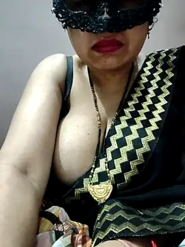 Hot  bhabhi 99 online show from 11/29/25, 04:56