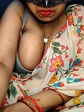 Hot  bhabhi 99 online show from 07/29/26, 04:12