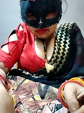Hot  bhabhi 99 online show from 02/19/26, 04:09