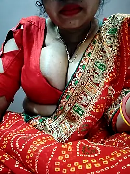 Hot  bhabhi 99 online show from 04/08/26, 03:52