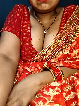 Hot  bhabhi 99 online show from 05/16/26, 03:49