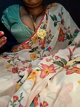 Hot  bhabhi 99 online show from 06/05/26, 03:55