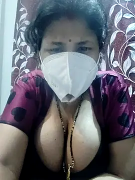 Hot  bhabhi 99 online show from 11/01/25, 05:47
