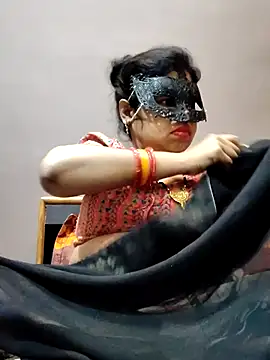 Hot  bhabhi 99 online show from 02/24/26, 03:51