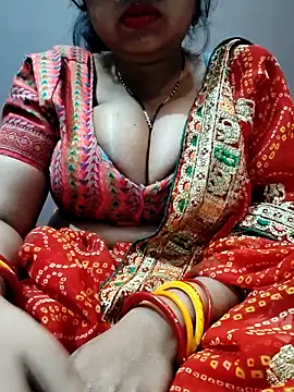 Hot  bhabhi 99 online show from 03/26/26, 05:28