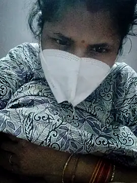 Hot  bhabhi 99 online show from 11/11/25, 05:30