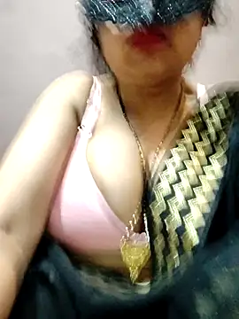 Hot  bhabhi 99 online show from 11/30/25, 09:10