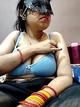 Hot  bhabhi 99 online show from 03/02/26, 05:08