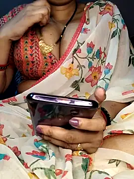 Hot  bhabhi 99 online show from 07/09/26, 06:25