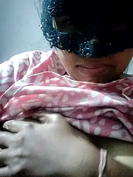 Hot  bhabhi 99 online show from 01/08/26, 05:08