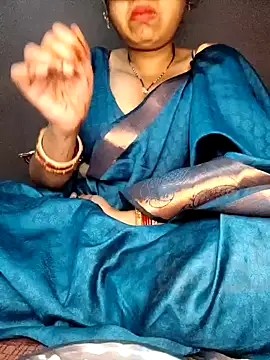 Hot  bhabhi 99 online show from 06/09/26, 03:51