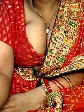 Hot  bhabhi 99 online show from 06/22/26, 03:47