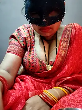 Hot  bhabhi 99 online show from 02/17/26, 03:59