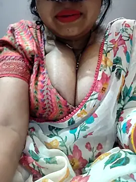 Hot  bhabhi 99 online show from 04/04/26, 04:41