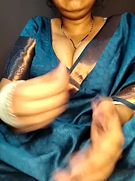 Hot  bhabhi 99 online show from 05/04/26, 03:54