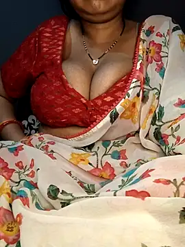 Hot  bhabhi 99 online show from 05/07/26, 04:17