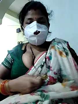 Hot  bhabhi 99 online show from 11/07/25, 05:12