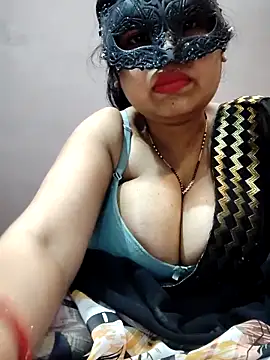Hot  bhabhi 99 online show from 03/07/26, 04:41