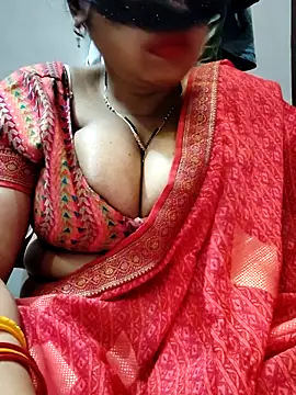 Hot  bhabhi 99 online show from 04/06/26, 04:08
