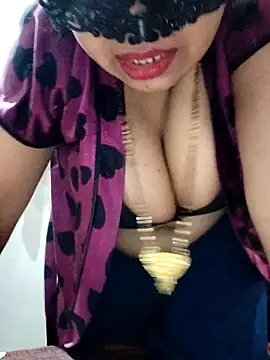 Hot  bhabhi 99 online show from 12/21/25, 05:31