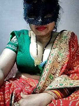 Hot  bhabhi 99 online show from 02/05/26, 04:41