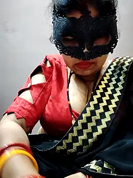 Hot  bhabhi 99 online show from 02/16/26, 04:11