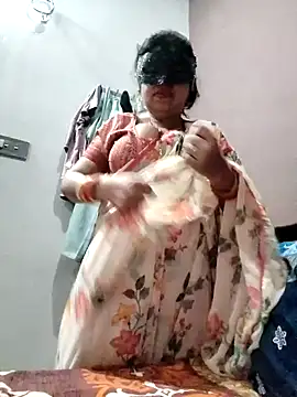 Hot  bhabhi 99 online show from 12/05/25, 04:44