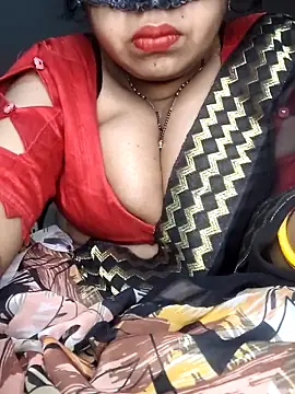 Hot  bhabhi 99 online show from 04/22/26, 03:24