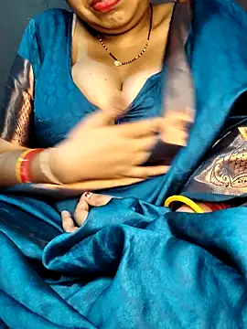 Hot  bhabhi 99 online show from 05/31/26, 03:34