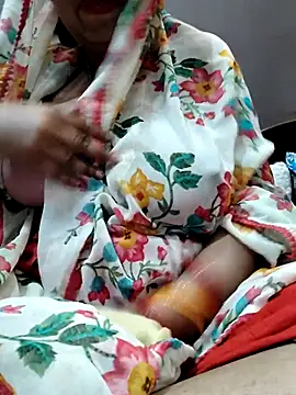 Hot  bhabhi 99 online show from 03/16/26, 04:31