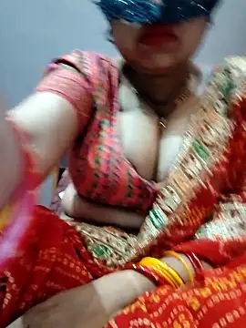 Hot  bhabhi 99 online show from 03/20/26, 04:57