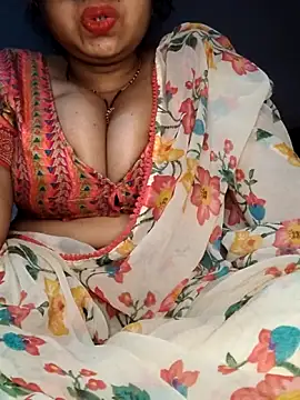 Hot  bhabhi 99 online show from 04/25/26, 03:53