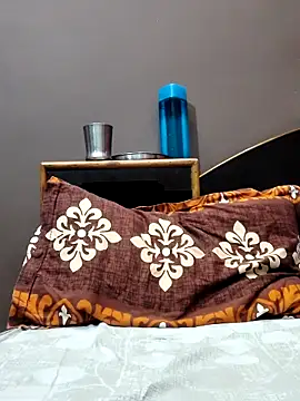 Hot  bhabhi 99 online show from 03/19/26, 04:56