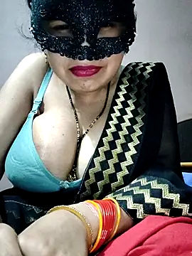 Hot  bhabhi 99 online show from 11/23/25, 09:08